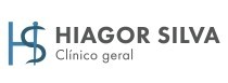 Hiagor Silva