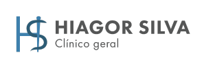 Hiagor Silva