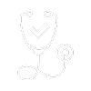 Checkup
