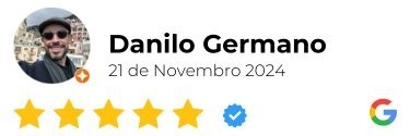 Danilo