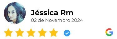 Jessica