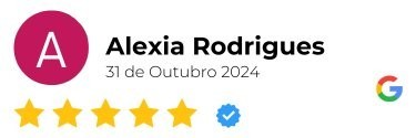 Alexia