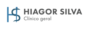 Hiagor Silva